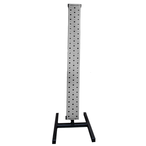 Tactical Equipment Stand Tac Stand, Tactical equipment stand