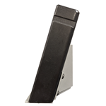 Magwell Hanger - Horizontal 9mm Right - MWH-G9.1R