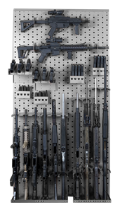 Package 1032 Package, pkg, panels, 36", 36, 74 x 36